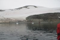 
DSC00034